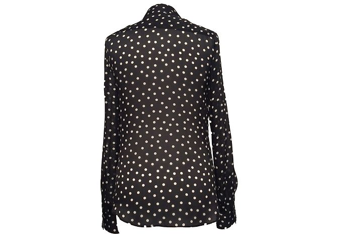 Moschino Cheap And Chic Topo - vista 2