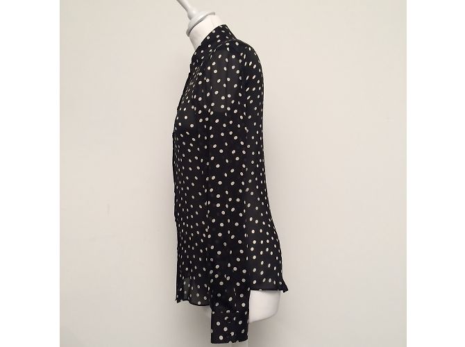 Moschino Cheap And Chic Topo - vista 3