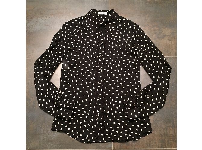 Moschino Cheap And Chic Topo - vista 4