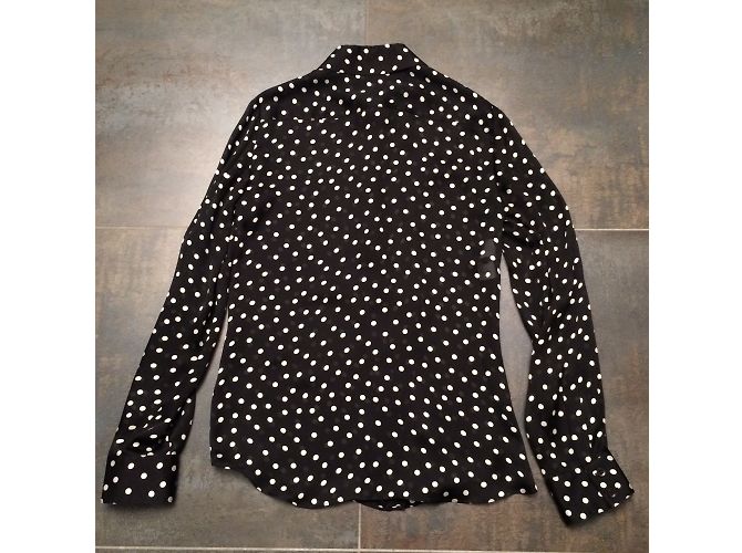 Moschino Cheap And Chic Topo - vista 5
