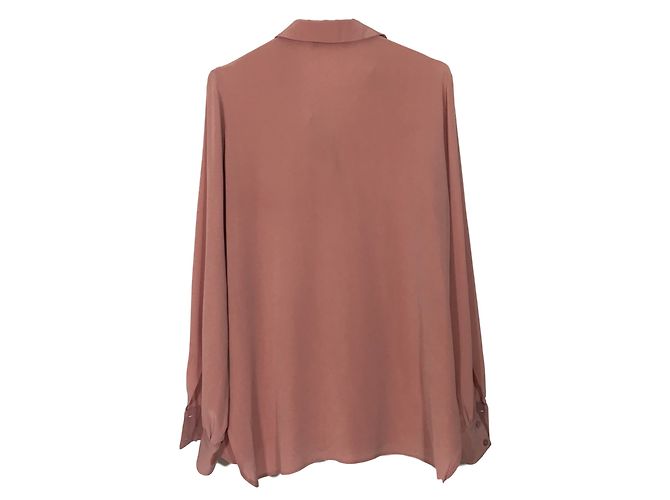 Max Mara Chemisier - vue 2