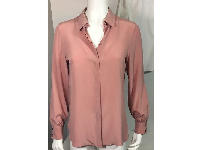 Max Mara Chemisier - vue 3