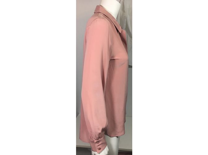 Max Mara Chemisier - vue 4
