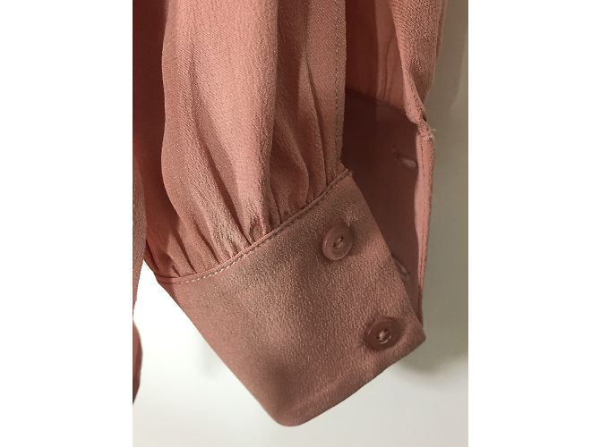 Max Mara Chemisier - vue 6