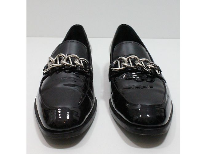 Prada Mokassins - Ansicht 3