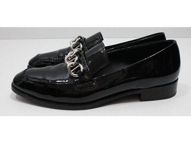 Prada Mokassins - Ansicht 4