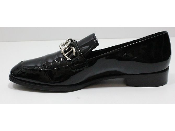 Prada Mokassins - Ansicht 5