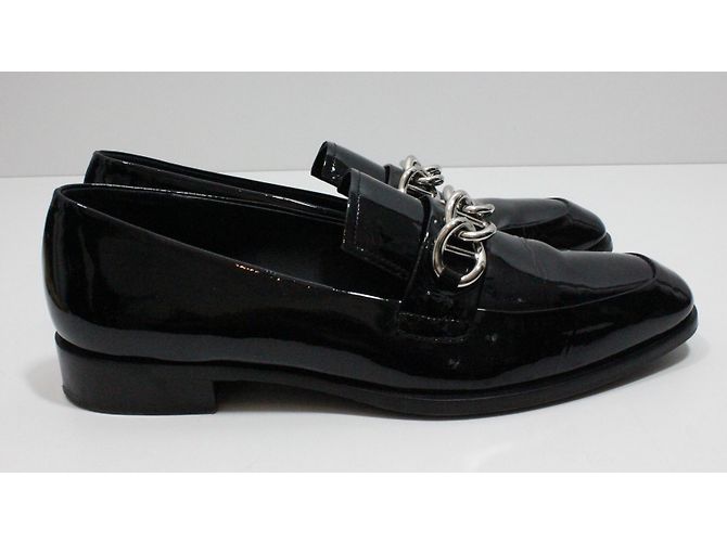 Prada Mokassins - Ansicht 7