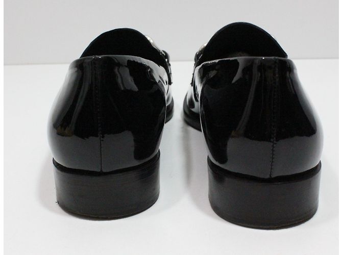 Prada Mokassins - Ansicht 9