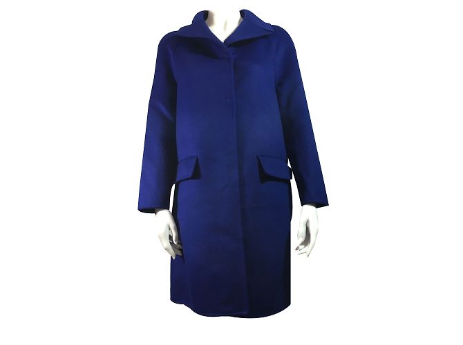 Prada Cappotto - vista 2