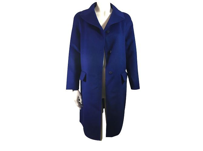 Prada Cappotto - vista 3