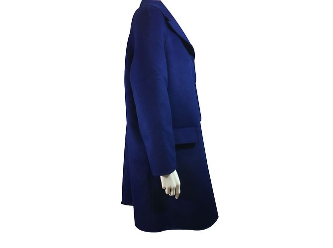 Prada Cappotto - vista 4