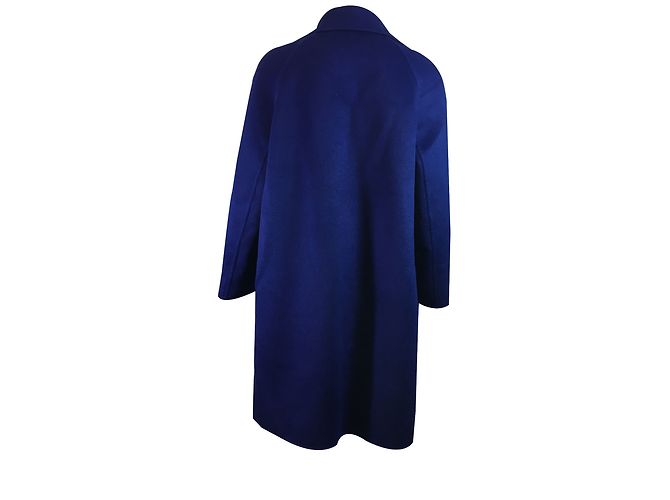 Prada Cappotto - vista 5