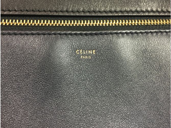 Céline Kante - Ansicht 5