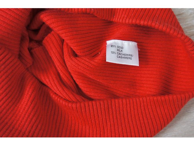 Les Petites Pull - vue 3