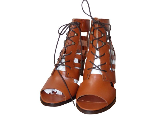 baskets gerard darel