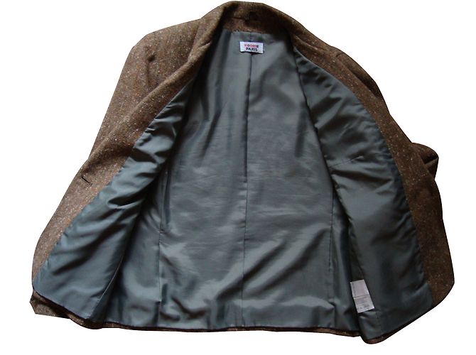 Rodier Chaqueta - vista 2