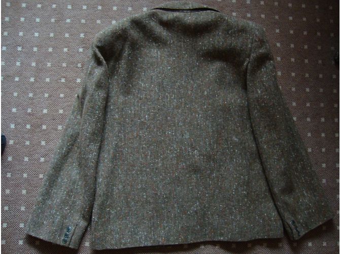 Rodier Chaqueta - vista 5