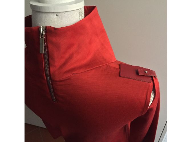 Guy Laroche Pull - vue 3