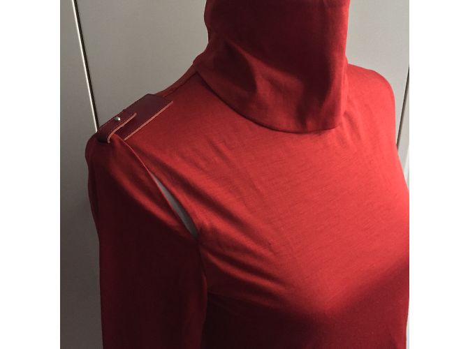 Guy Laroche Pull - vue 4
