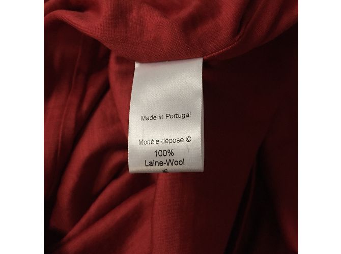 Guy Laroche Pull - vue 6