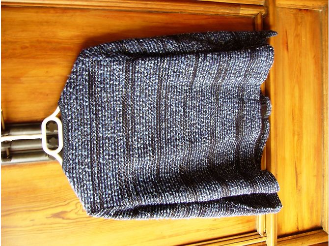 Irene Van Ryb Jackets - view 2