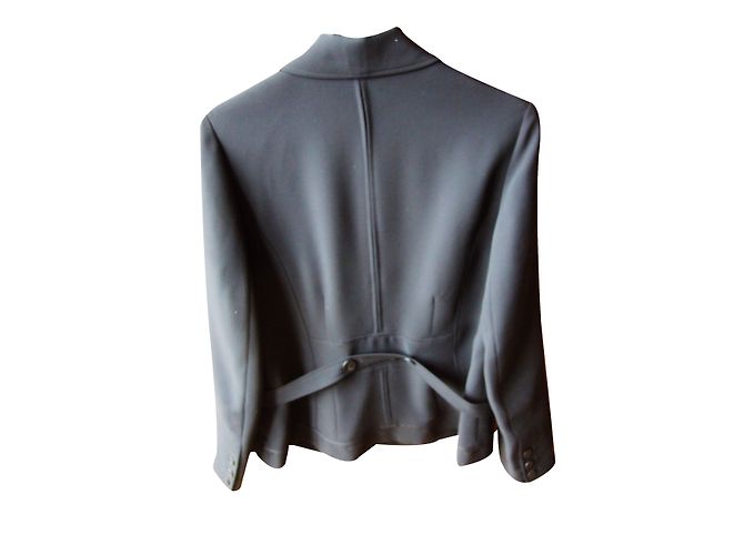 Irene Van Ryb Jackets - view 2