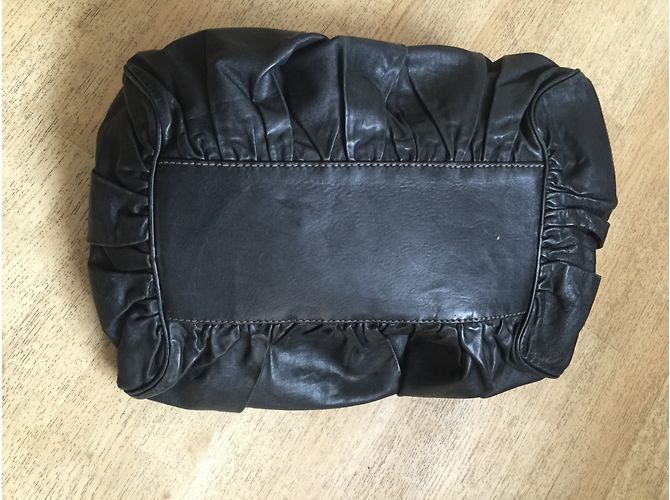 Dolce & Gabbana Handtasche - Ansicht 5