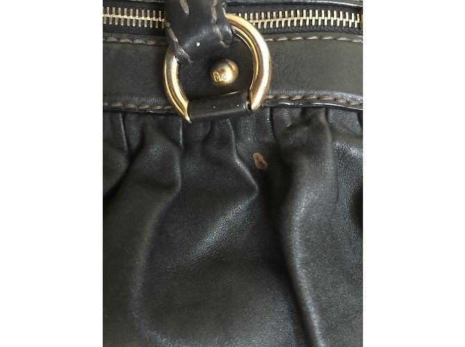 Dolce & Gabbana Handtasche - Ansicht 6