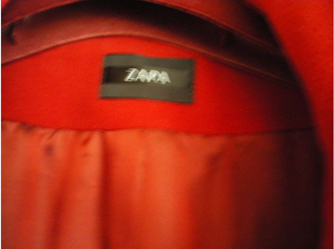 Zapa Cappotti, Cappotti - vista 3