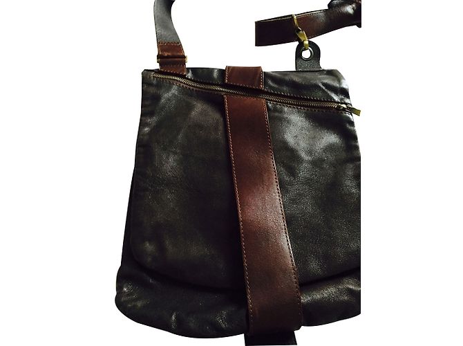 Autre Marque Bolsa 'GF Ferre' - vista 2