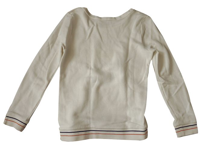 Claudie Pierlot Suéter - vista 2
