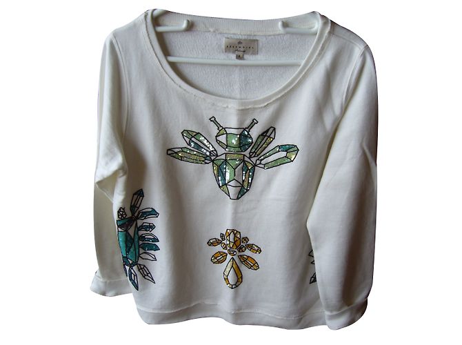 Essentiel Antwerp Sweater - view 2