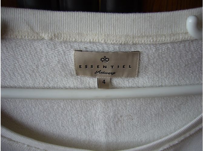 Essentiel Antwerp Sweater - view 3
