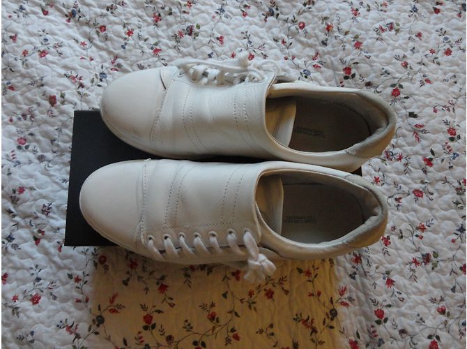 Comptoir Des Cotonniers scarpe da ginnastica - vista 4