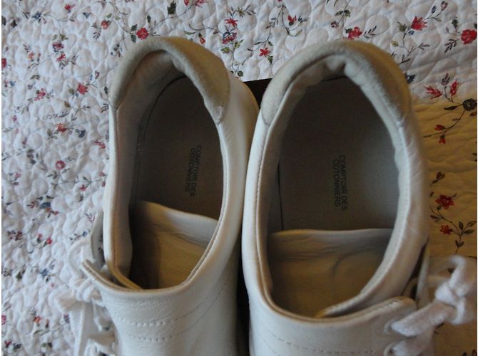 Comptoir Des Cotonniers scarpe da ginnastica - vista 6