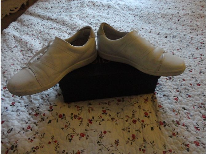 Comptoir Des Cotonniers scarpe da ginnastica - vista 7
