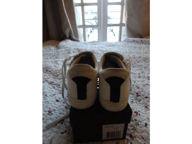 Comptoir Des Cotonniers scarpe da ginnastica - vista 8
