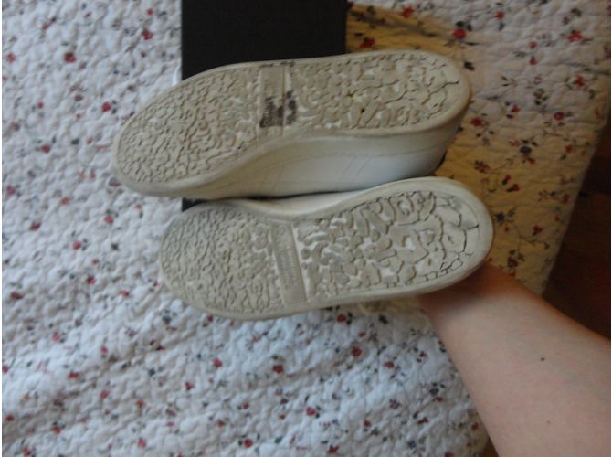 Comptoir Des Cotonniers scarpe da ginnastica - vista 9