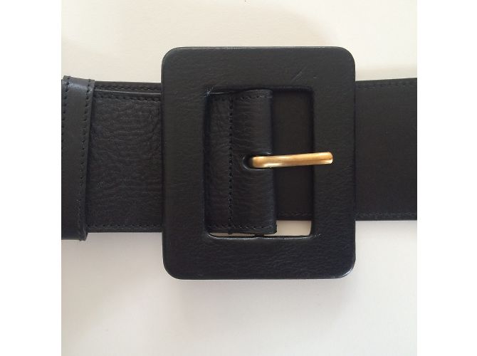 Yves Saint Laurent cintura - vista 5