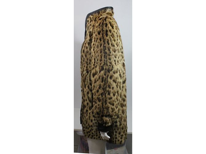 Autre Marque Pelliccia - vista 4
