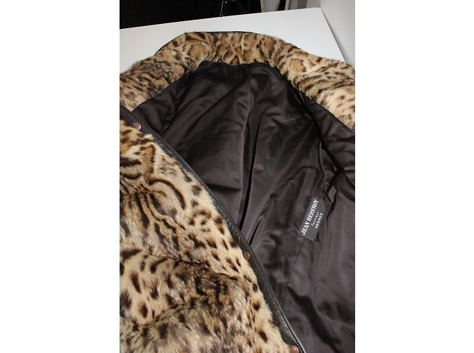 Autre Marque Pelliccia - vista 5