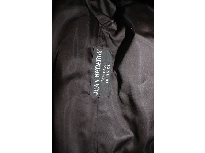 Autre Marque Pelliccia - vista 7