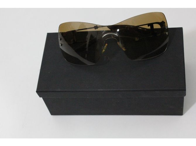 Christian Dior Gafas de sol - vista 10