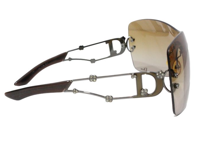 Christian Dior Gafas de sol - vista 2