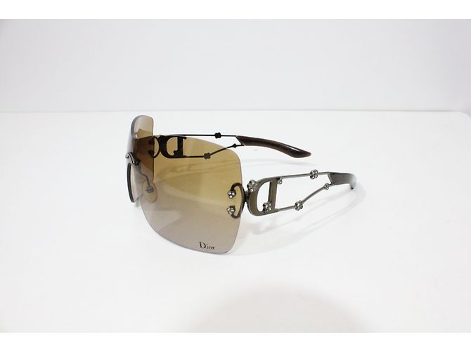Christian Dior Gafas de sol - vista 3