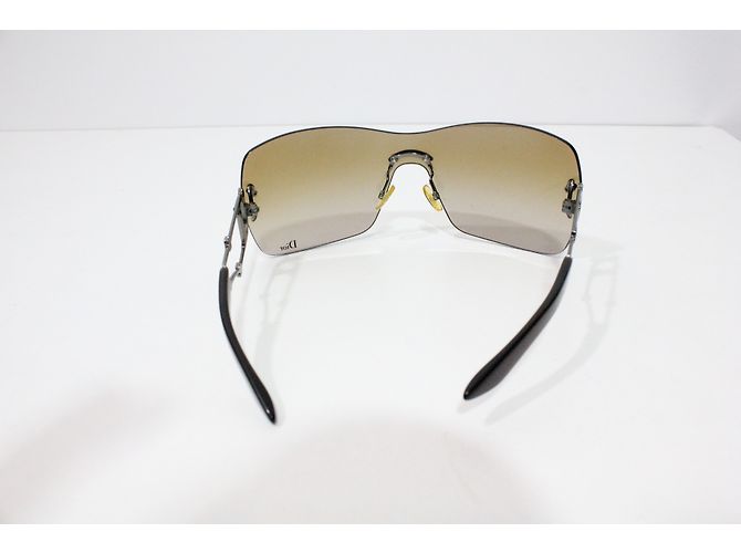 Christian Dior Gafas de sol - vista 4
