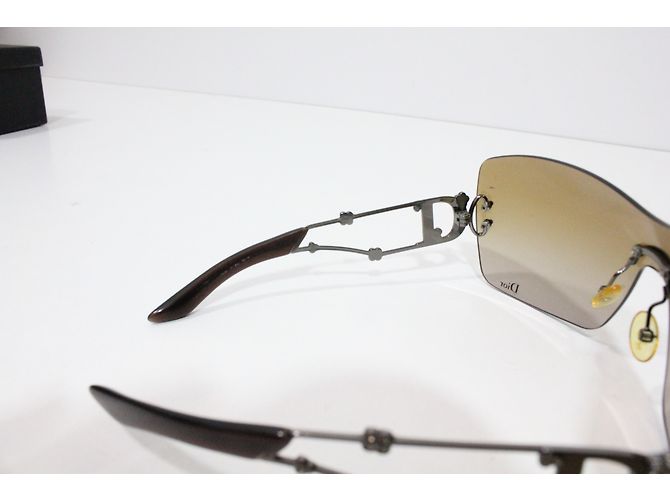 Christian Dior Gafas de sol - vista 5