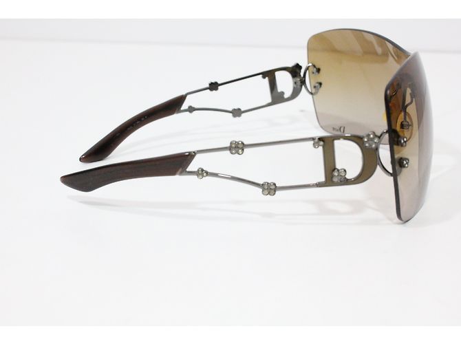 Christian Dior Gafas de sol - vista 8