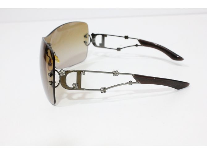 Christian Dior Gafas de sol - vista 9